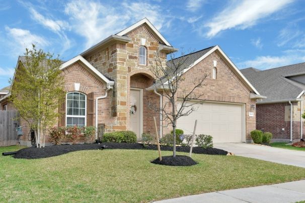 https://JanelleVik.NewConstructionHomesForYou.com